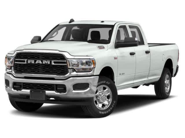 ram ram 3500 pickup 2019 3C63R3EL5KG586790 image ram ram 3500 pickup 2019 3C63R3EL5KG586790 image